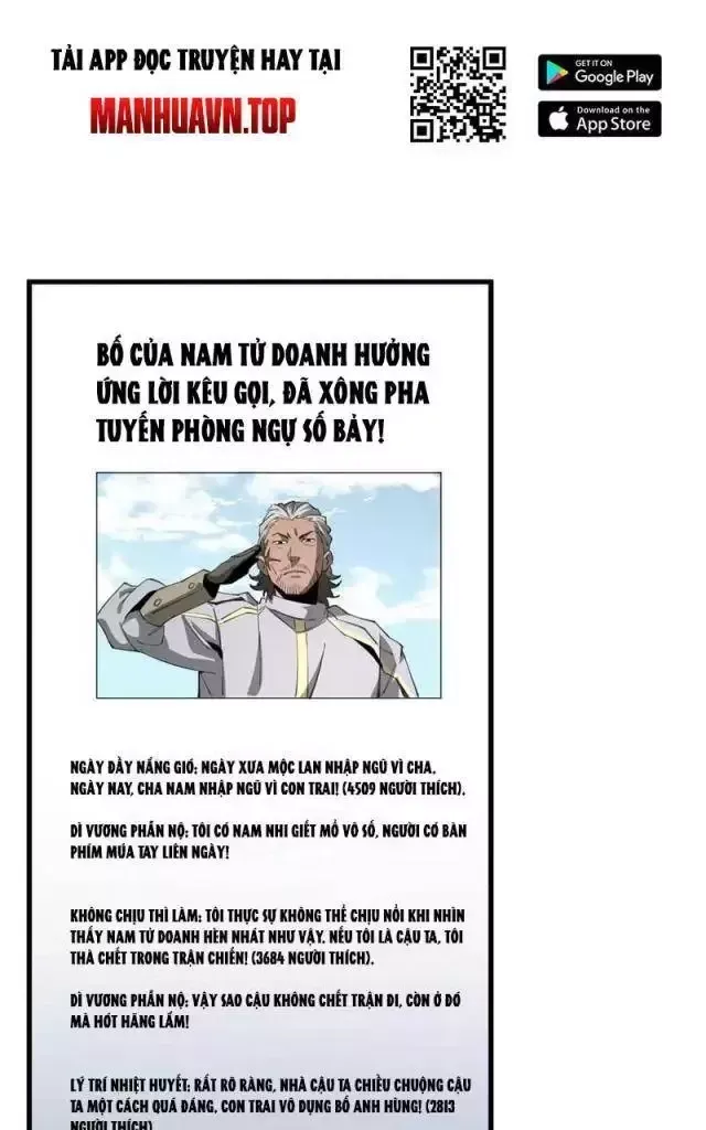 page_73