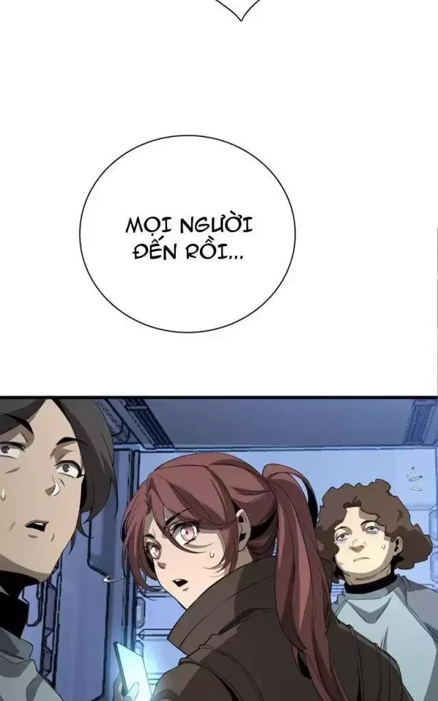 page_75