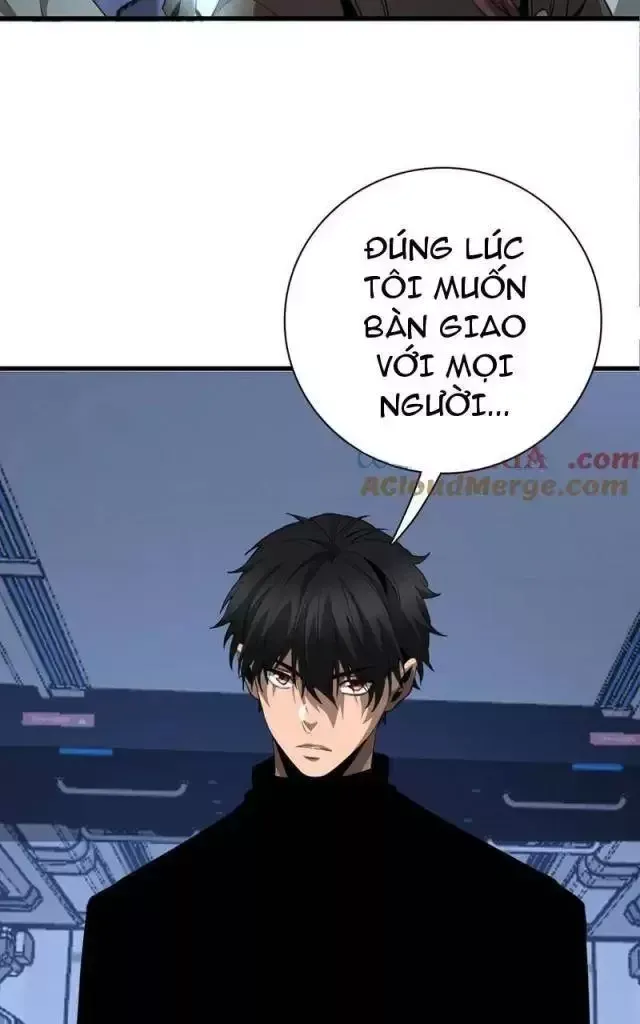 page_76