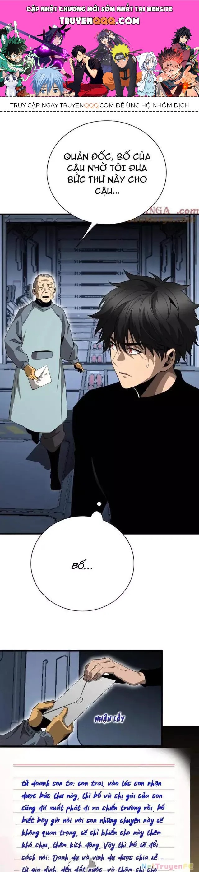 page_0