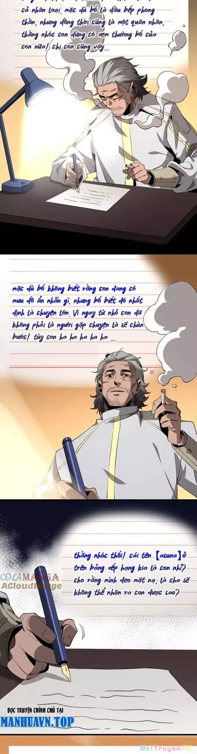 page_1