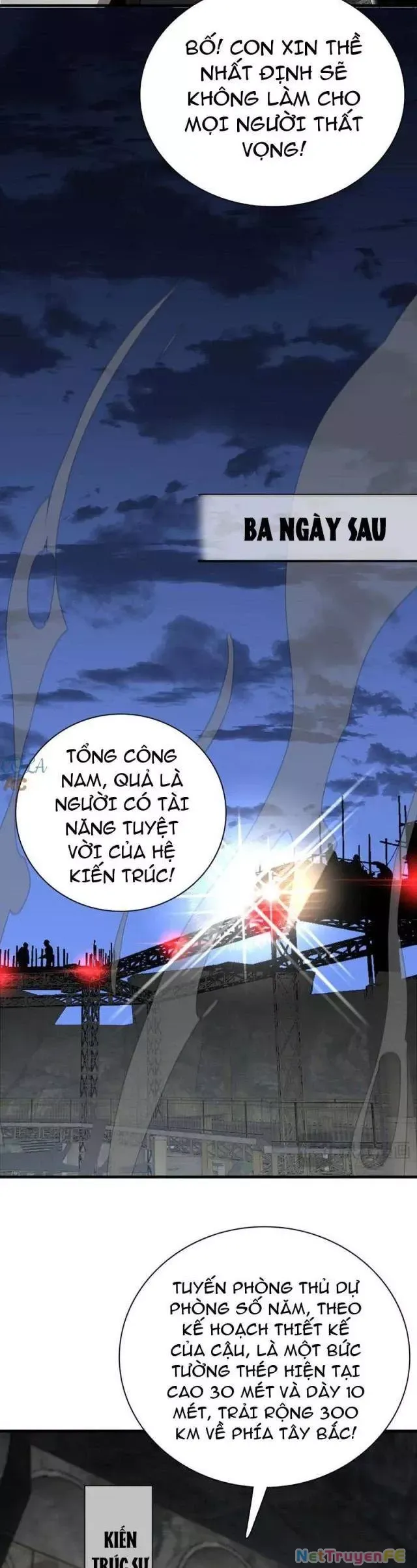page_10