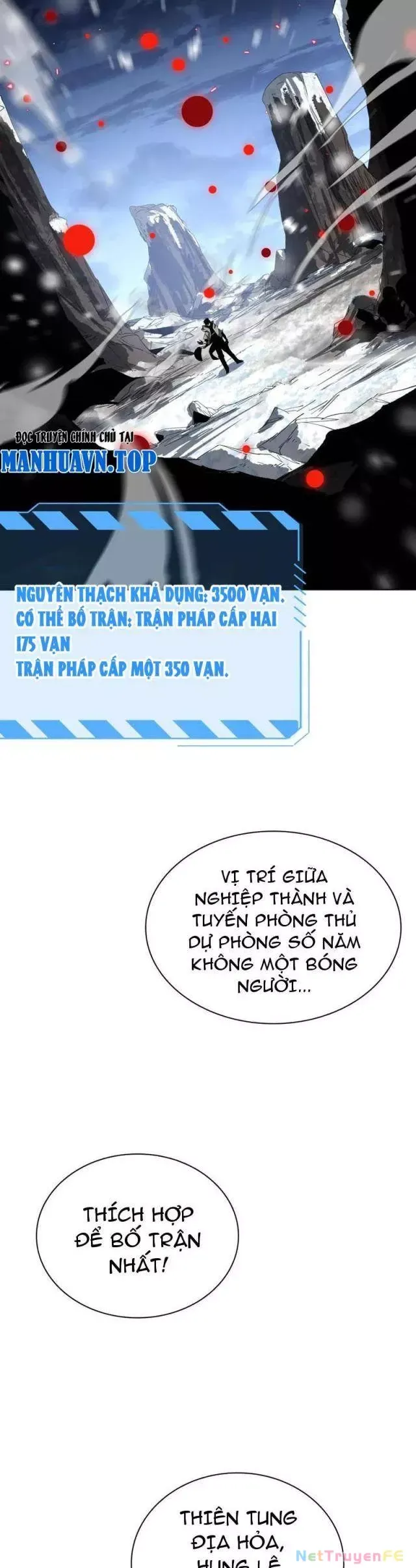 page_13