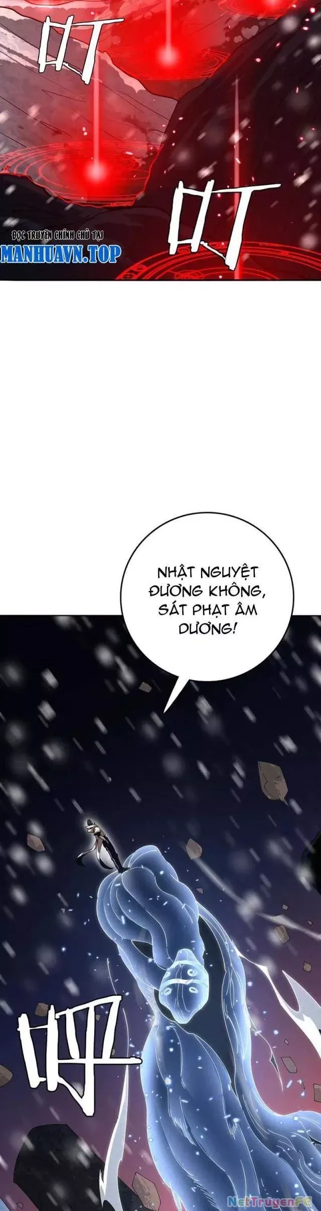 page_15