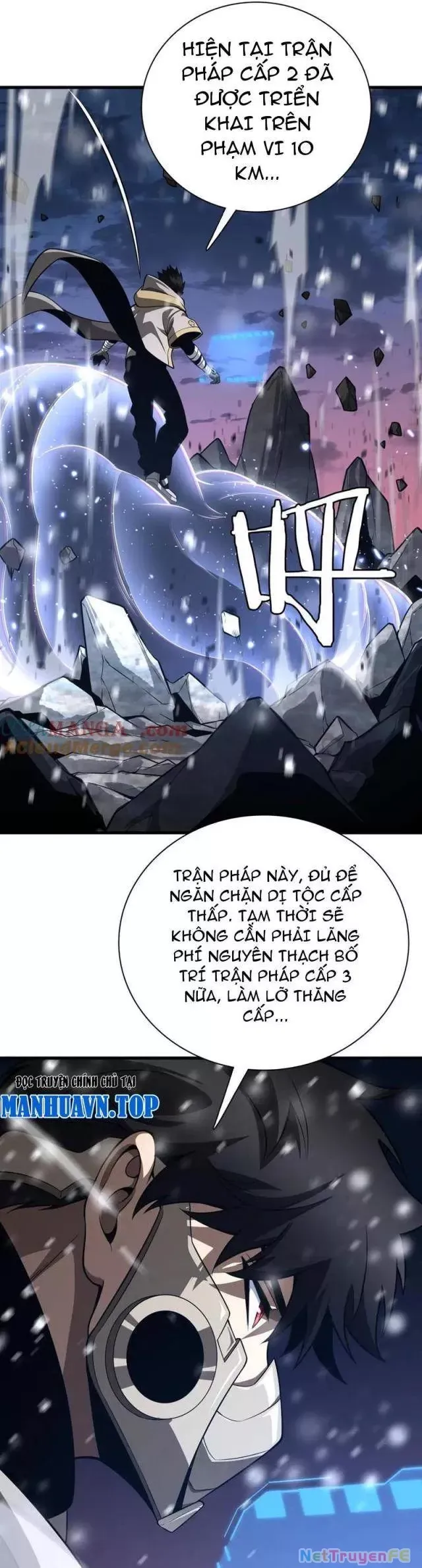 page_19