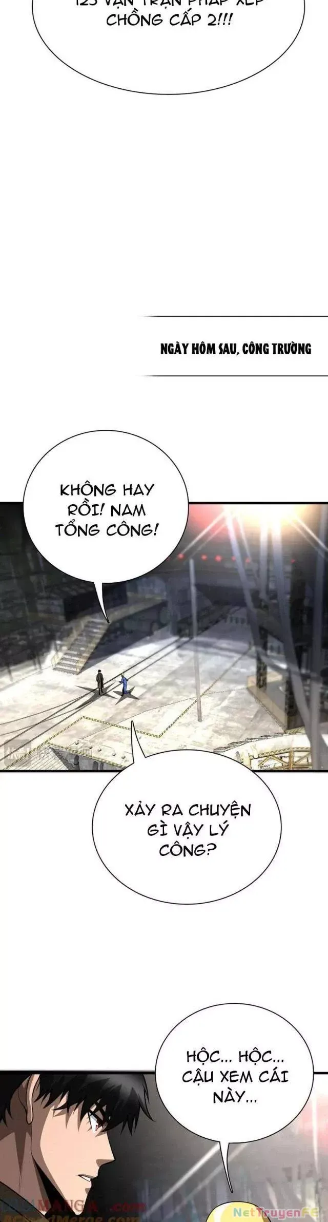 page_21