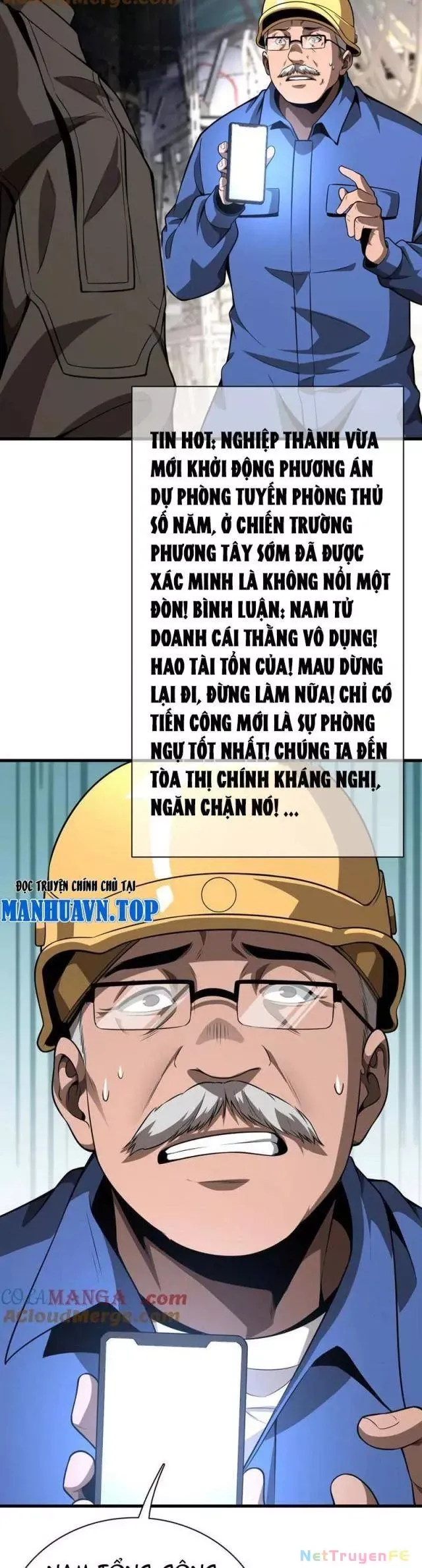 page_22