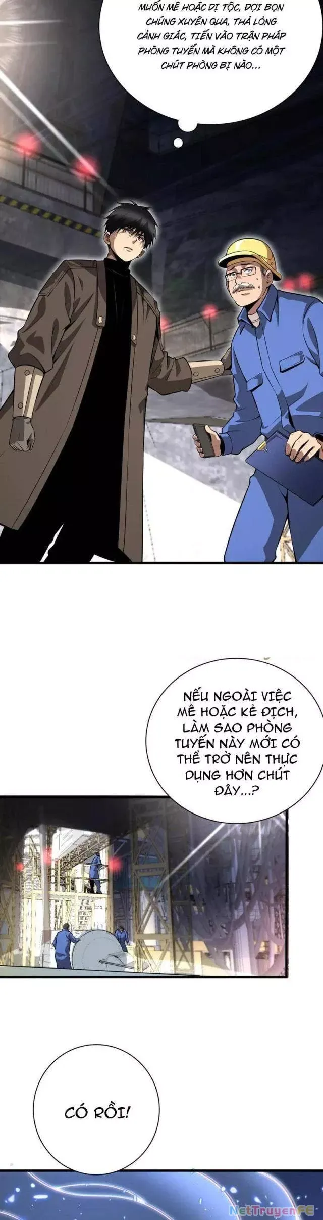 page_24
