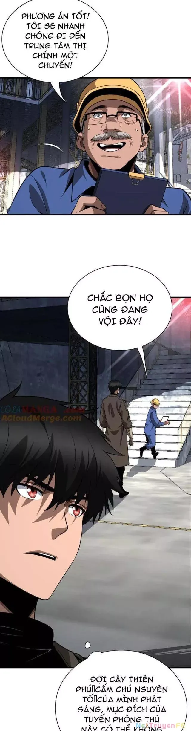 page_28
