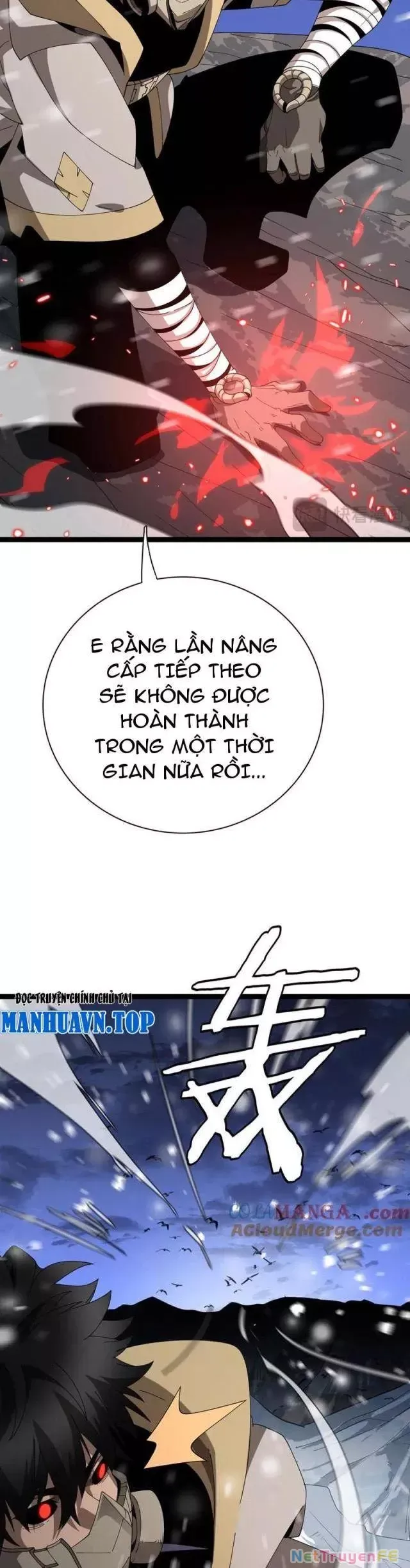 page_31