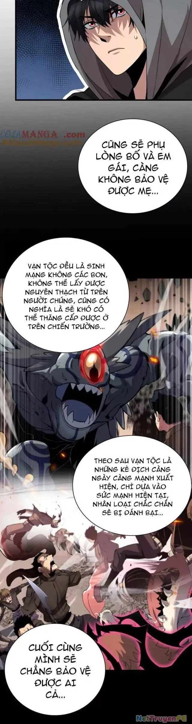 page_8