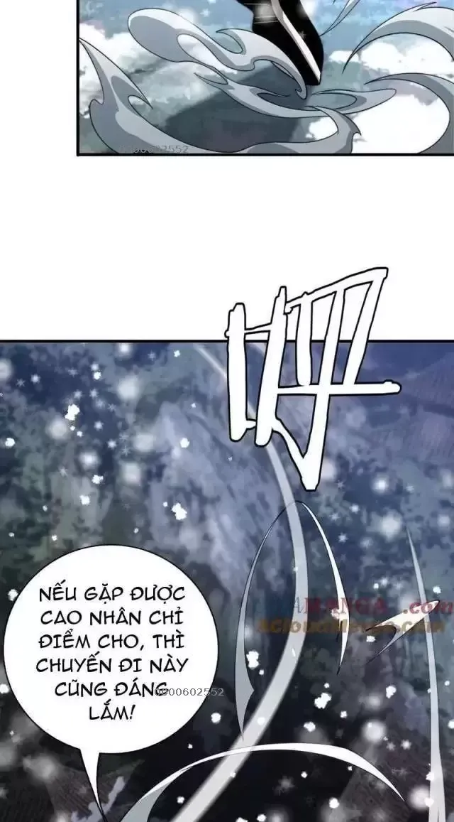 page_10