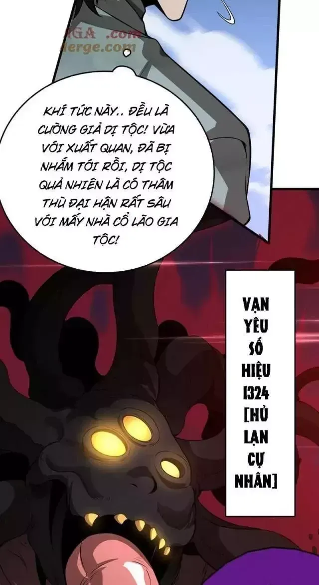 page_22