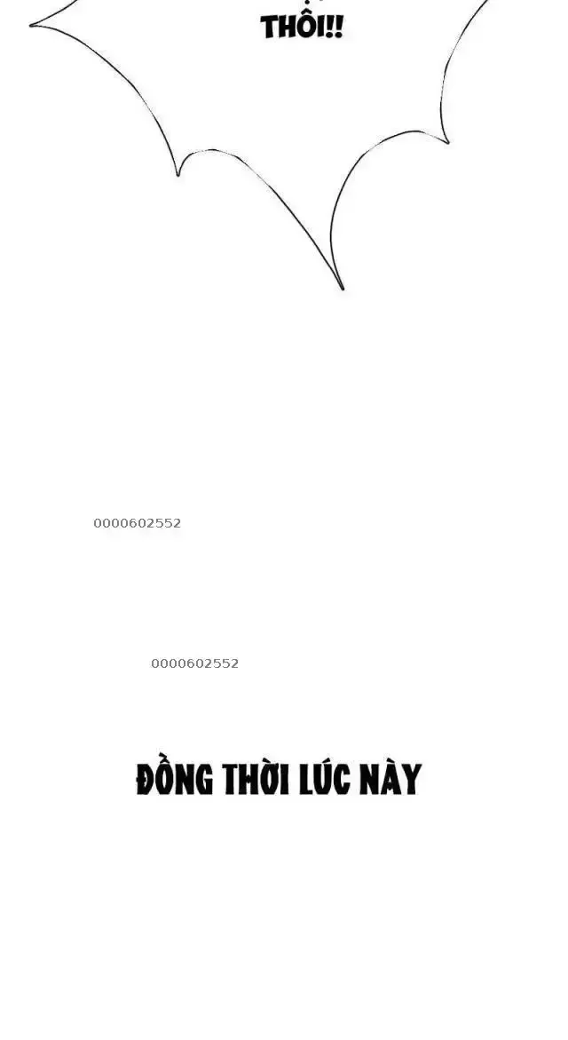 page_30