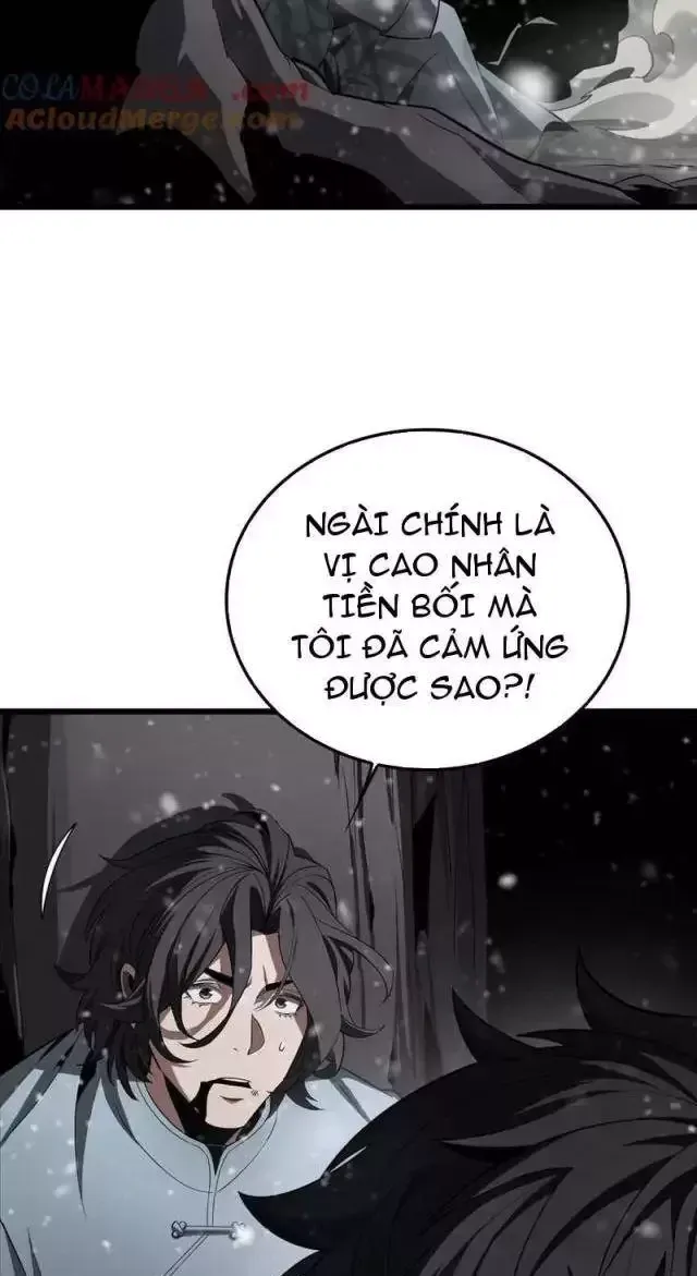 page_52