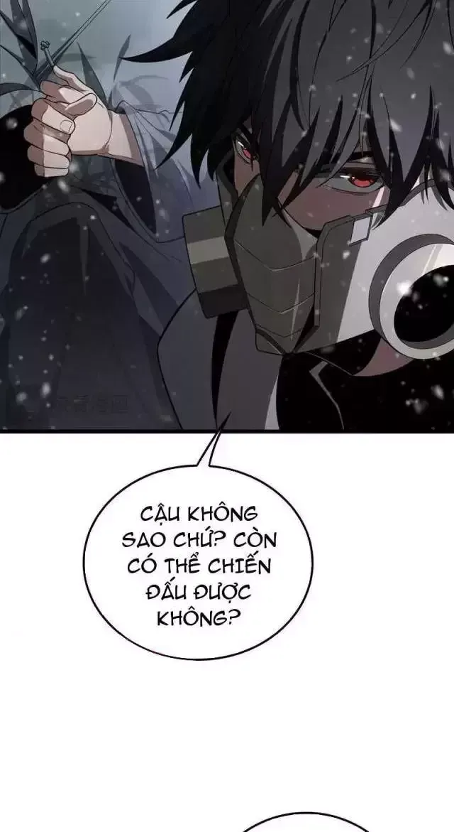 page_53