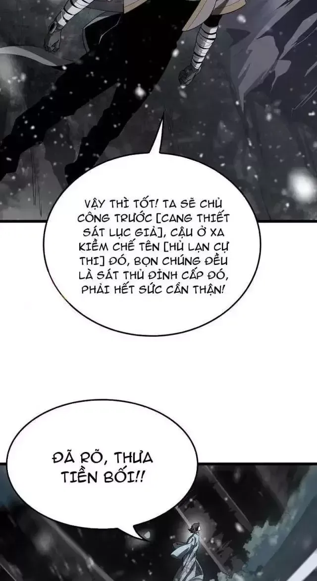 page_55