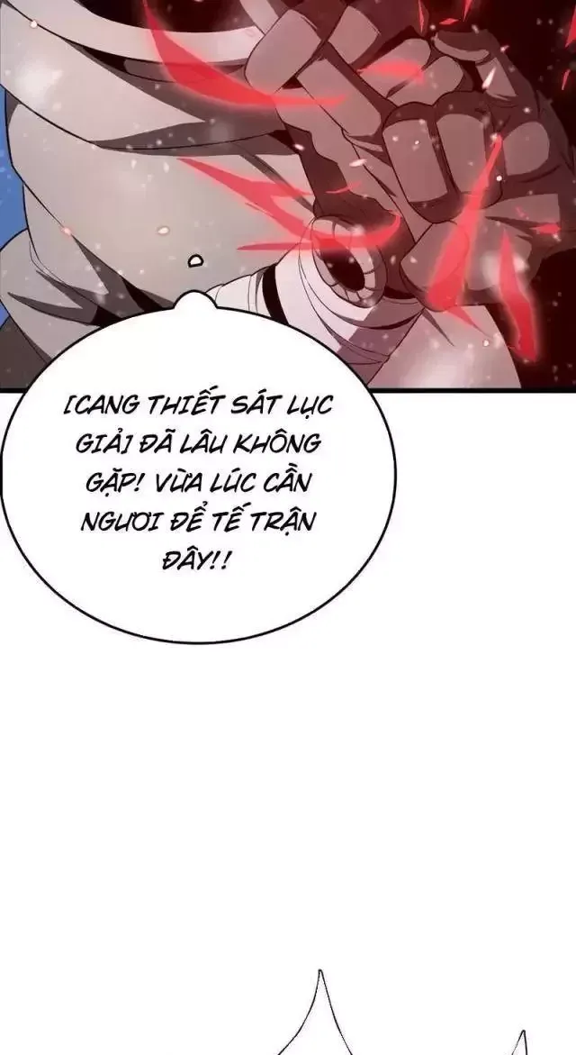page_58