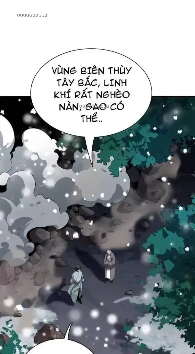 page_6