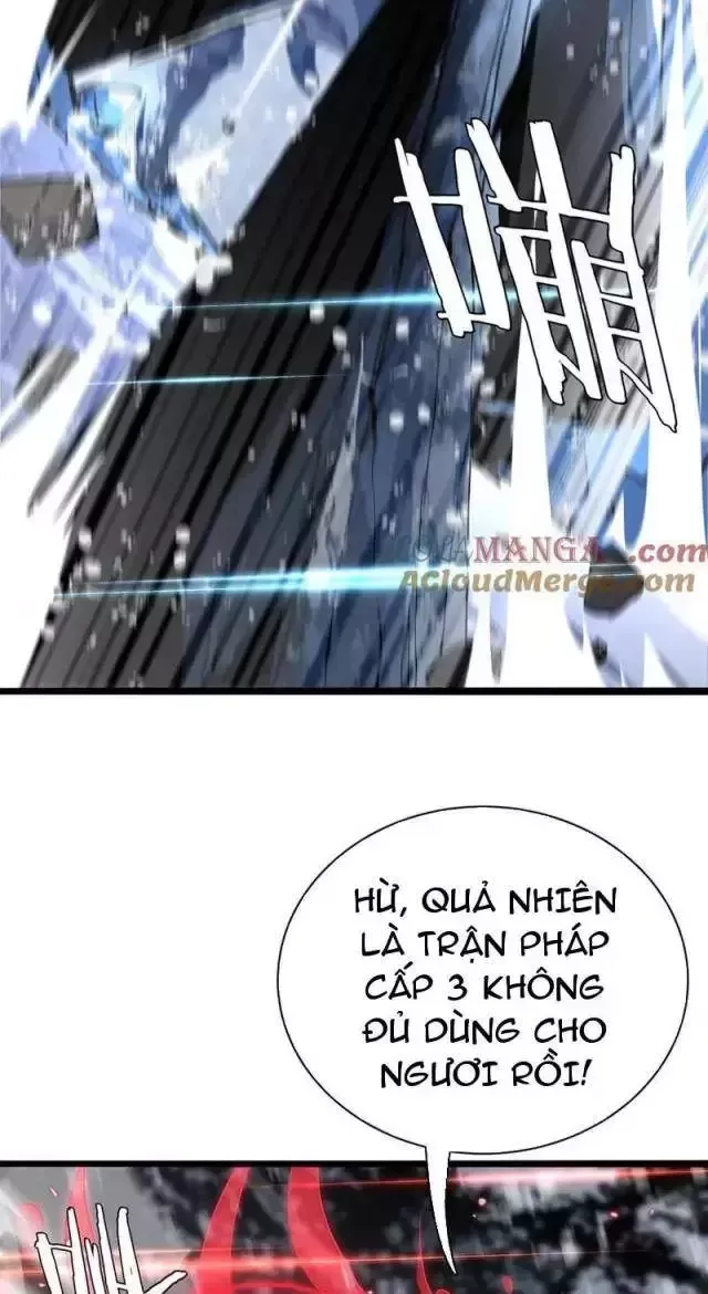 page_60