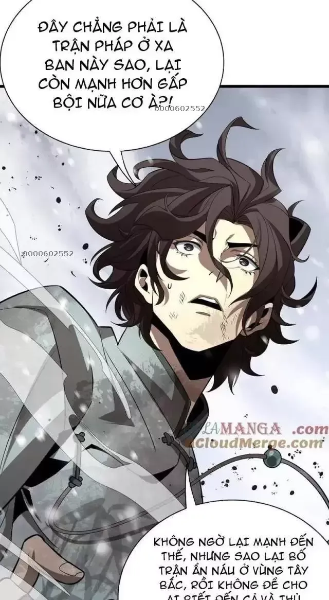 page_68