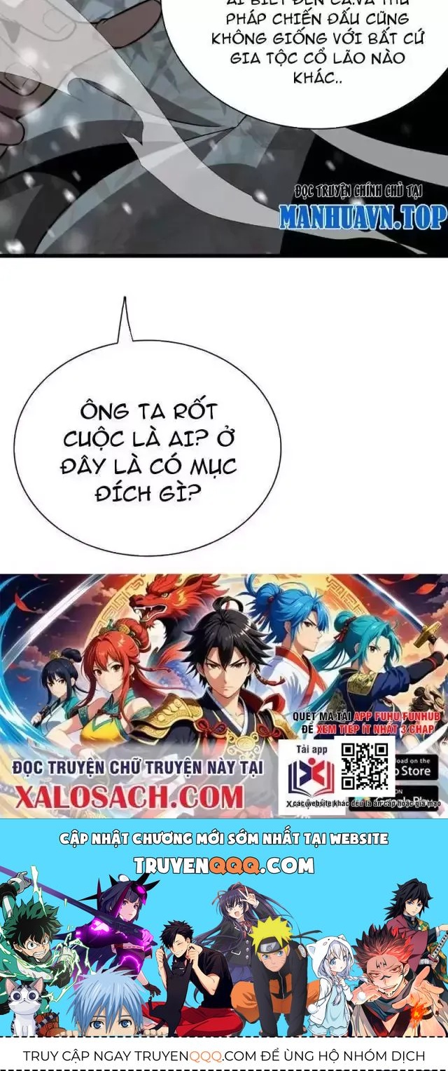 page_69