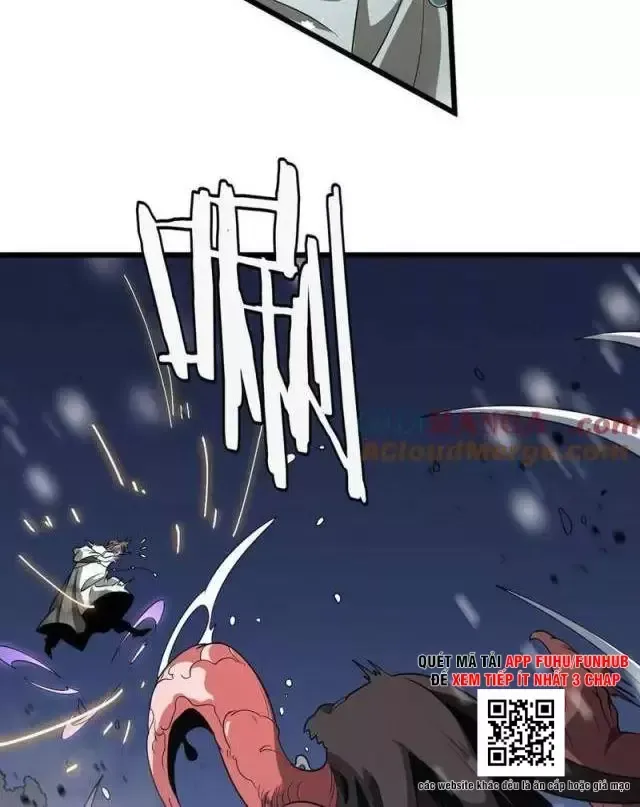 page_2