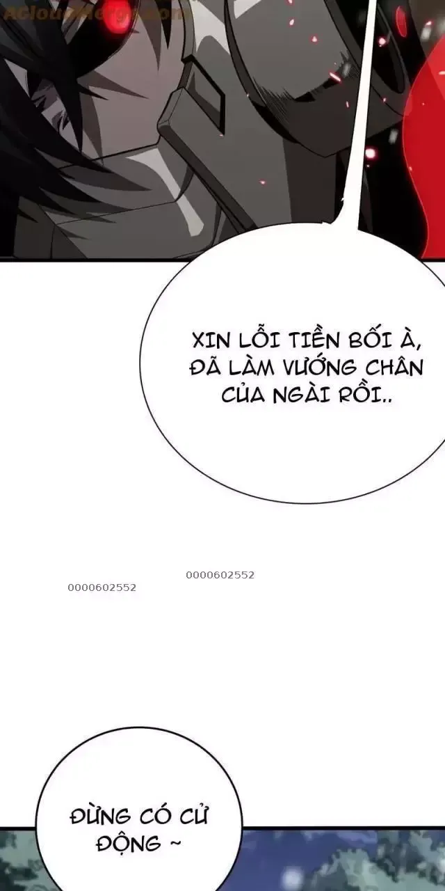page_21