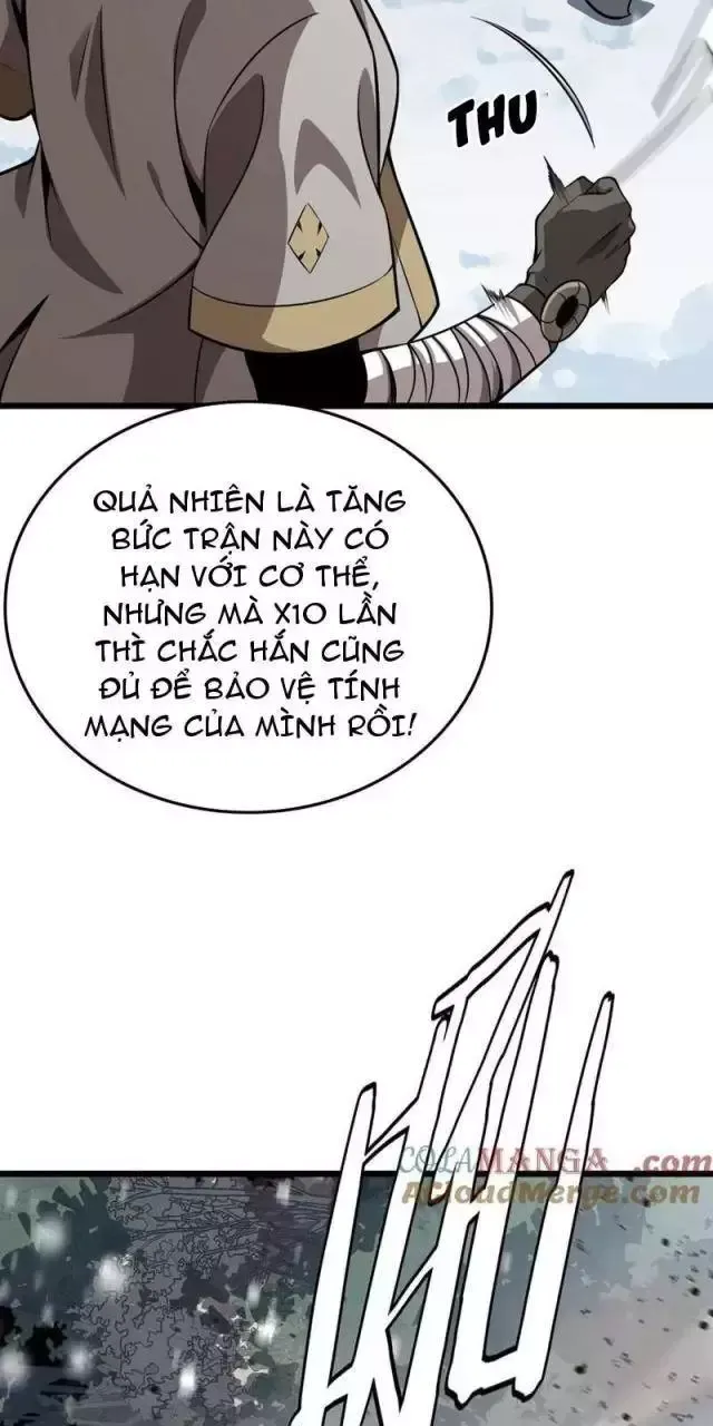 page_30