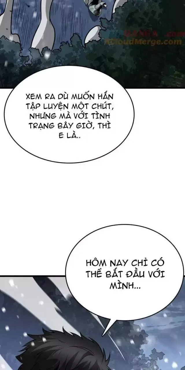 page_33
