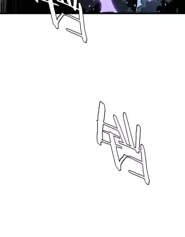 page_53