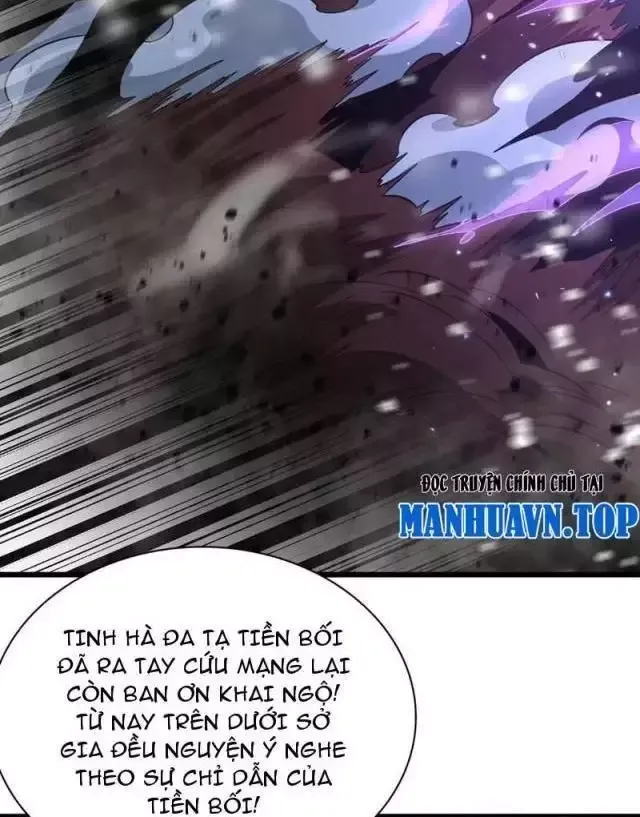 page_55