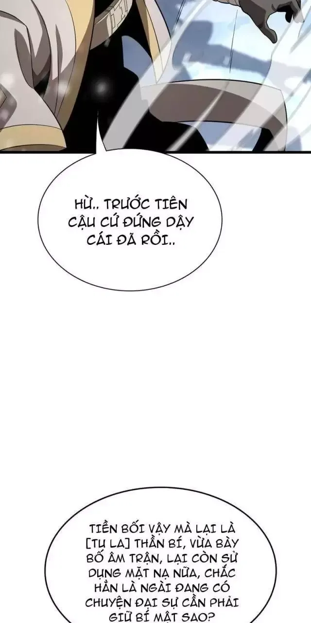 page_57