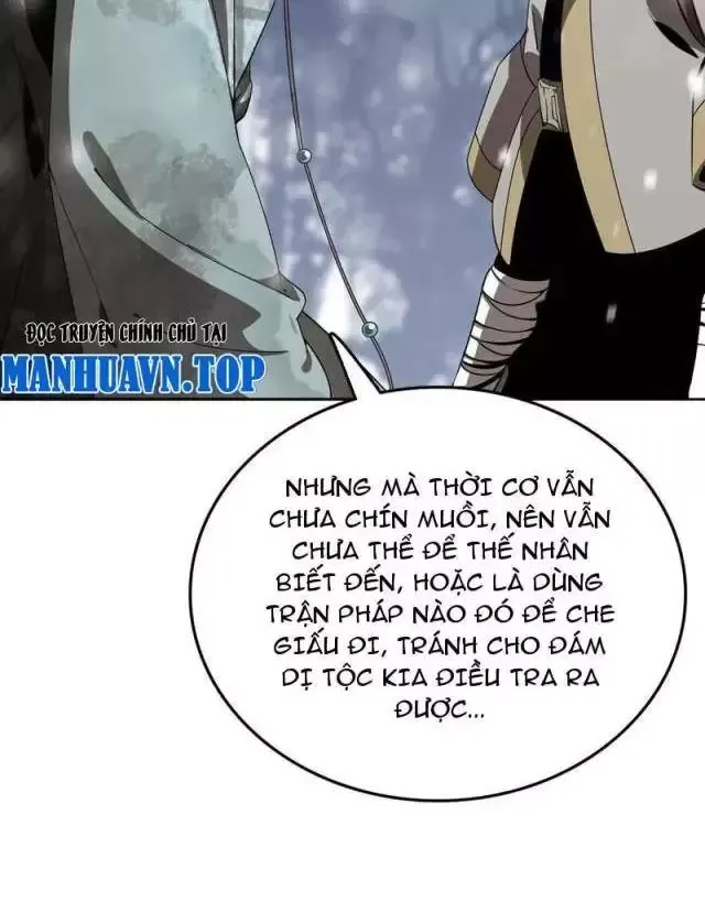 page_59