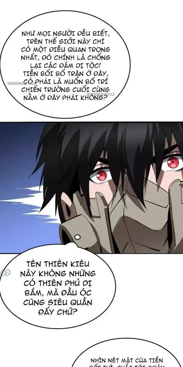 page_60