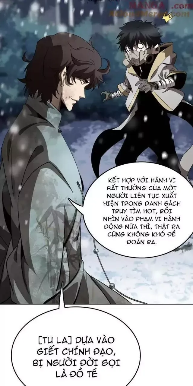 page_63