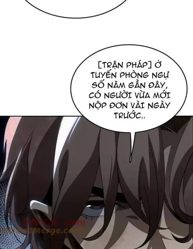 page_64
