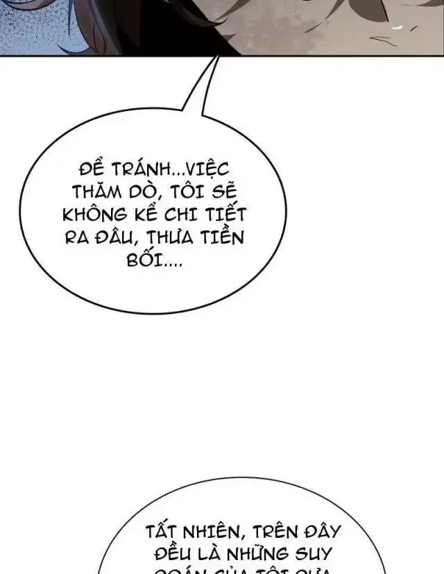 page_65