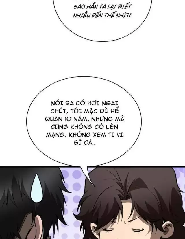 page_67