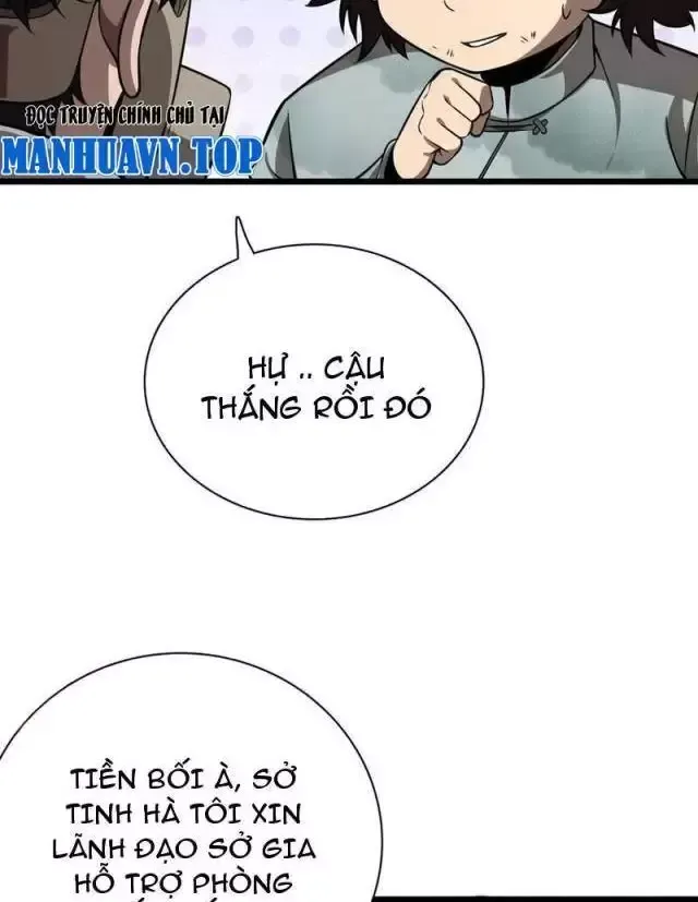 page_68