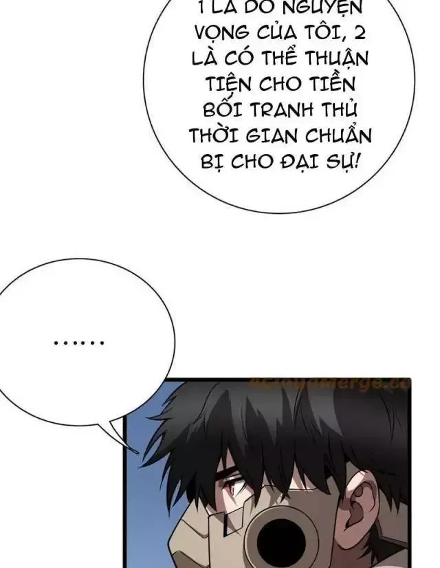 page_70