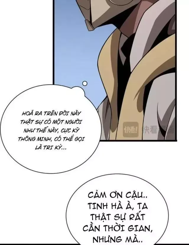 page_71