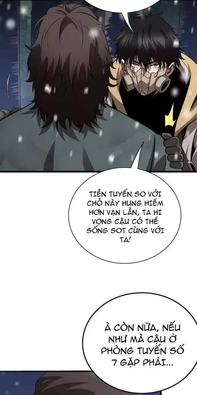 page_72