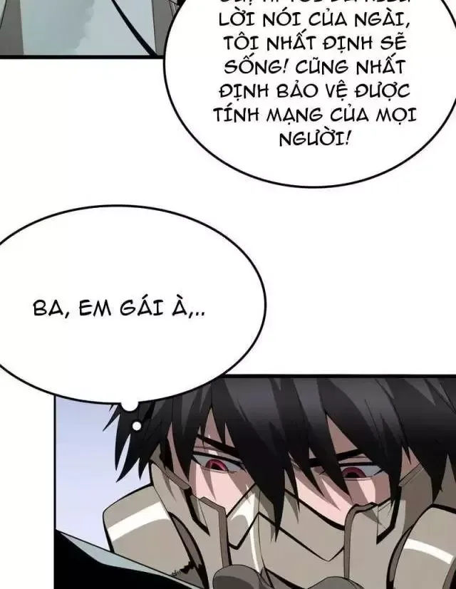 page_74