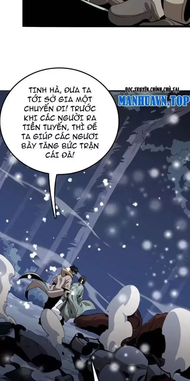 page_75