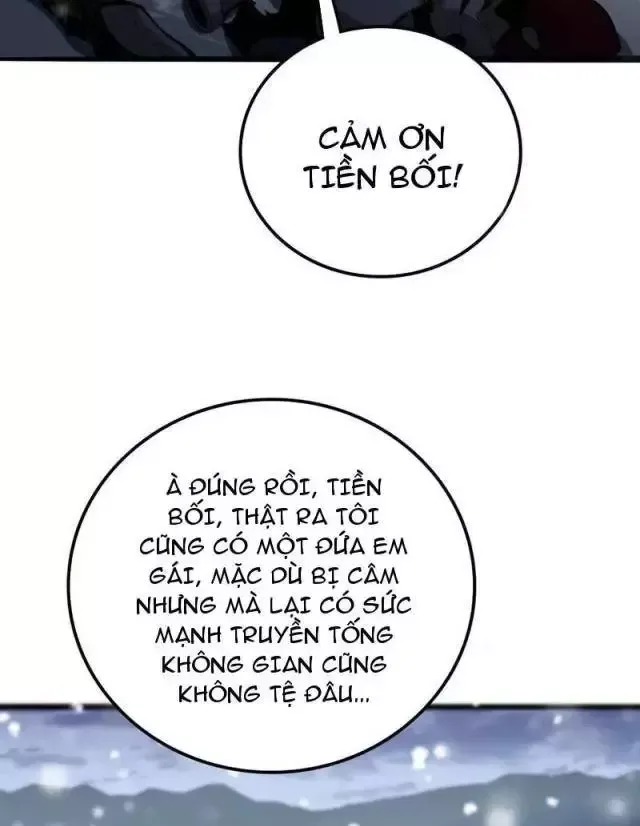 page_76