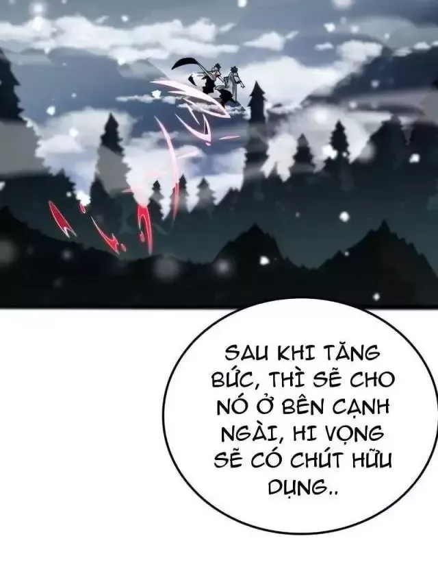 page_77