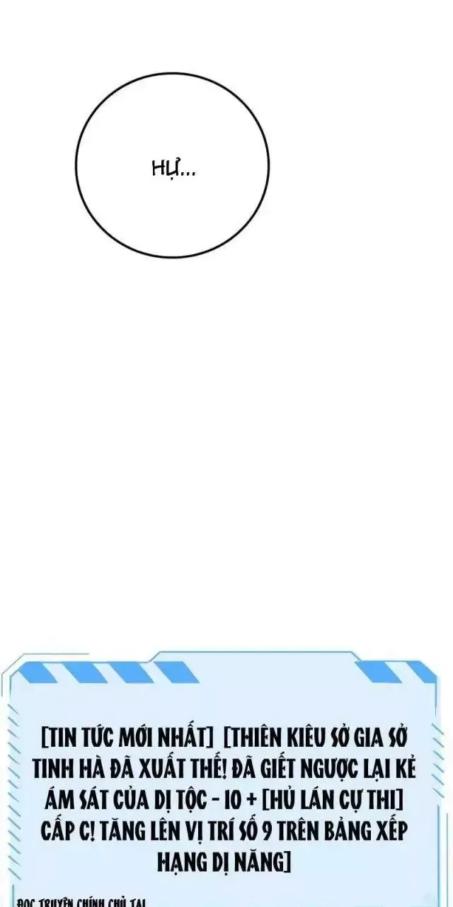page_78