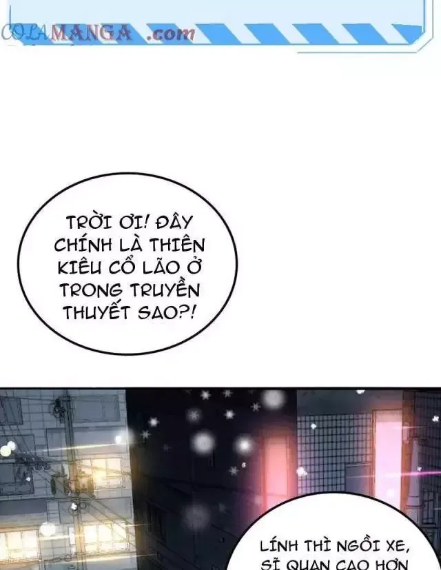 page_80