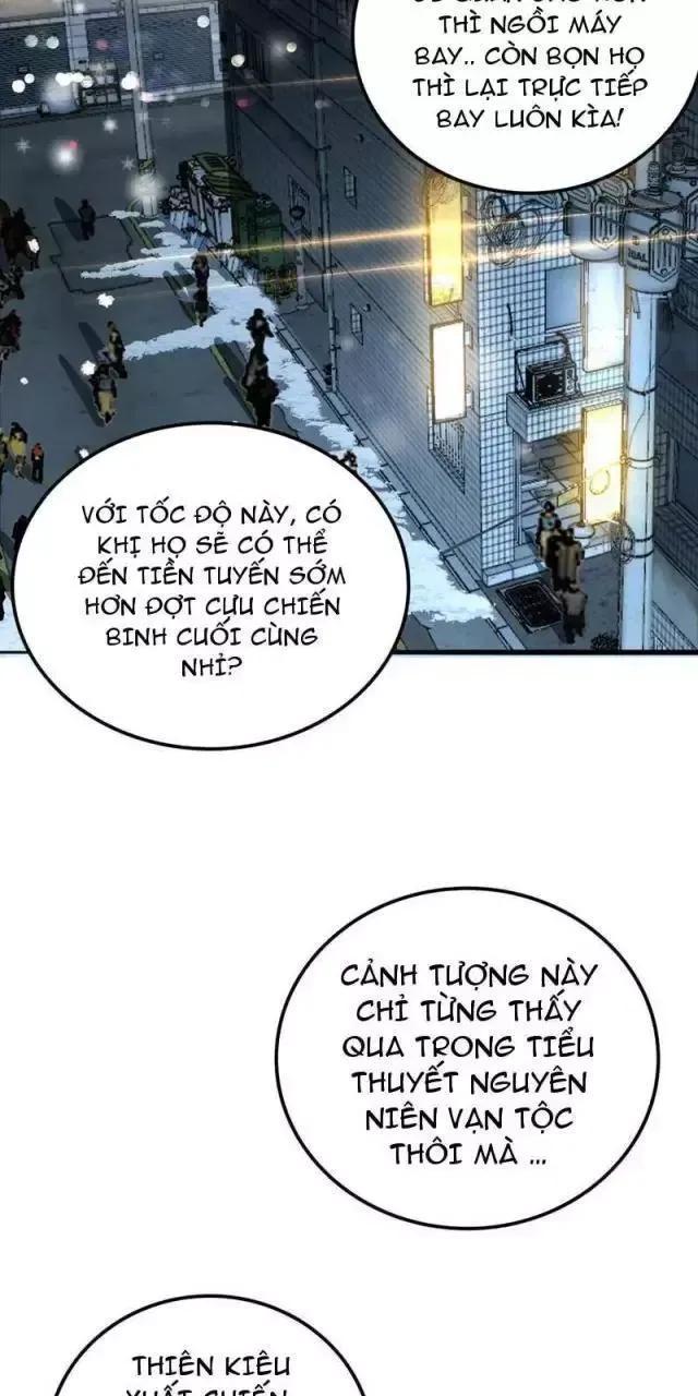 page_81
